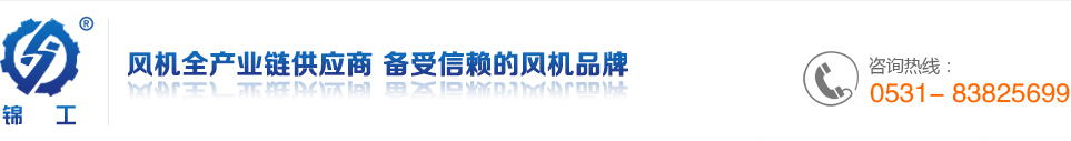 江蘇普萊克紅梅色母料股份有限公司,色母料，白母料，紅梅功能母料，抗靜電母料，開(kāi)口母料，功能母料，色母粒，功能母粒，夜光母粒，塑料母粒，黑色母粒，白色母粒，塑料配色，紅梅，塑料母粒，普萊克紅梅色母料，無(wú)紡布母料，無(wú)紡布色母粒