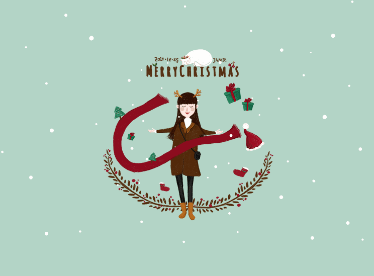 9.gif 9.gif