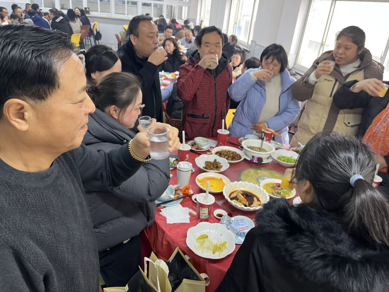微信圖片_2026-02-07_164950_765.jpg