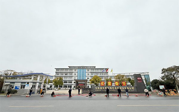 生成帶電線的天空?qǐng)D片(1)(1).jpg